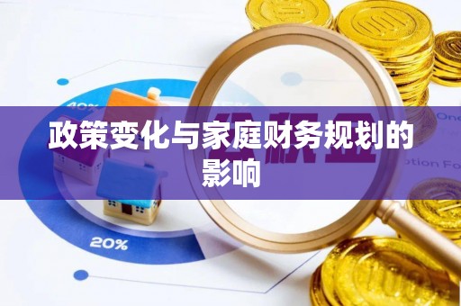 博湖政策变化与家庭财务规划的影响
