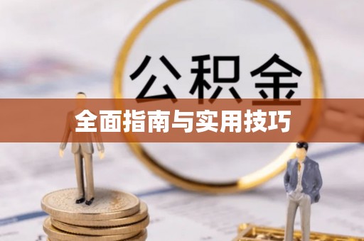 博湖全面指南与实用技巧
