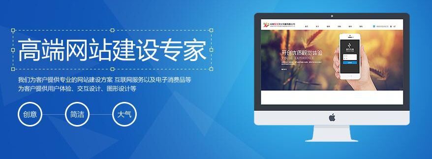 博湖私人代办提取公积金的详细指南