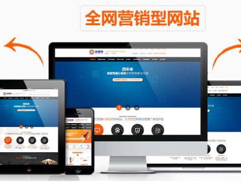 博湖代办公积金提取的可靠性分析
